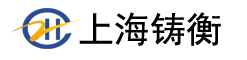 堅(jiān)寶電纜-堅(jiān)寶牌電纜-廣東堅(jiān)寶電纜有限公司