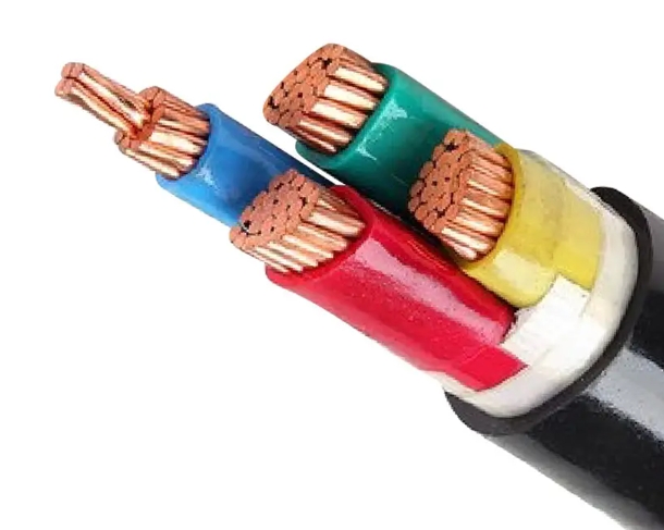 國標電纜與非國標電纜的區(qū)別是什么？.jpg