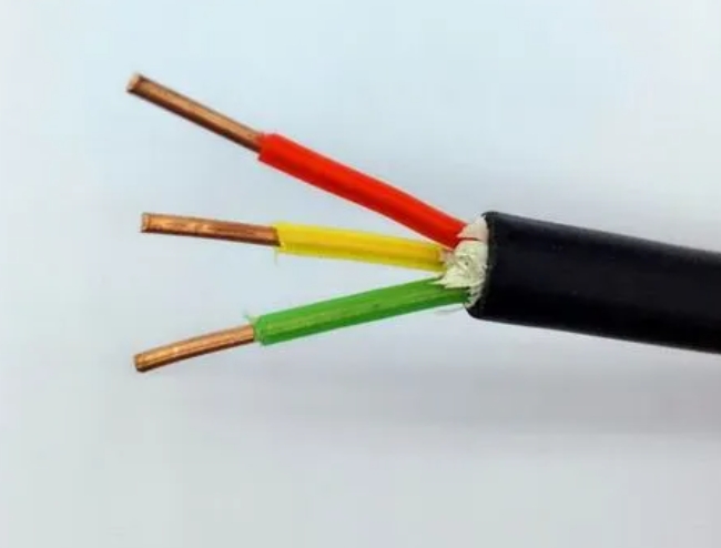 電線電纜是輸送電能、傳遞信息和制造各種電機等基礎(chǔ)器材.jpg