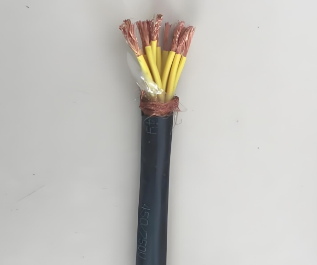江西太平洋電纜廠家告訴你耐熱電線電纜的類型有哪些？.jpg