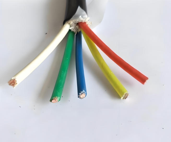 電纜受潮和進(jìn)水的原因和危害有哪些.jpg