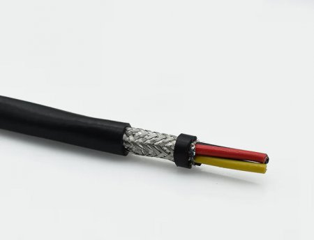 電纜人不可不知，電線電纜產(chǎn)品的命名原則