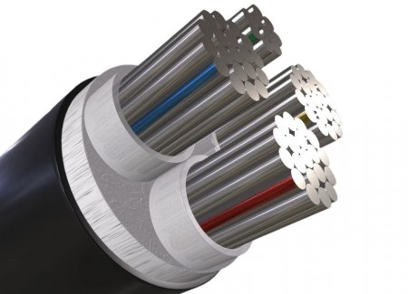 電力電纜、電纜橋架、母線槽等布線工程的接地要求有哪些？